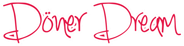 Döner Dream Logo